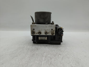 compare product 2007-2009 Nissan Altima ABS Pump Control Module Replacement P/N:47660 JA000 Fits Fits 2007 2008 2009 OEM Used Auto Parts