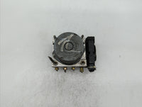 2007-2009 Nissan Altima ABS Pump Control Module Replacement P/N:47660 JA000 Fits Fits 2007 2008 2009 OEM Used Auto Parts - O