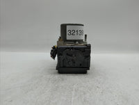 2007-2009 Nissan Altima ABS Pump Control Module Replacement P/N:47660 JA000 Fits Fits 2007 2008 2009 OEM Used Auto Parts - O