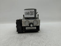 2007-2009 Nissan Altima ABS Pump Control Module Replacement P/N:47660 JA000 Fits Fits 2007 2008 2009 OEM Used Auto Parts - O