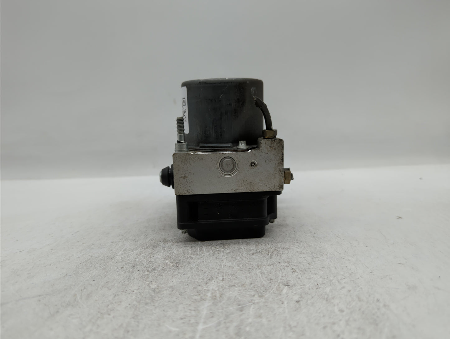 2007-2009 Nissan Altima ABS Pump Control Module Replacement P/N:47660 JA000 Fits Fits 2007 2008 2009 OEM Used Auto Parts - O