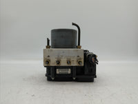 2007-2009 Nissan Altima ABS Pump Control Module Replacement P/N:47660 JA000 Fits Fits 2007 2008 2009 OEM Used Auto Parts - O