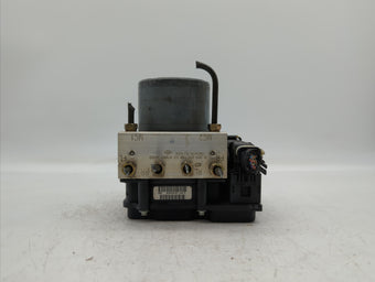 compare product 2007-2009 Nissan Altima ABS Pump Control Module Replacement P/N:47660 JA000 Fits Fits 2007 2008 2009 OEM Used Auto Parts