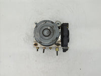 2007-2009 Nissan Altima ABS Pump Control Module Replacement P/N:47660 JA000 Fits Fits 2007 2008 2009 OEM Used Auto Parts - O