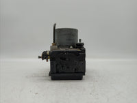 2007-2009 Nissan Altima ABS Pump Control Module Replacement P/N:47660 JA000 Fits Fits 2007 2008 2009 OEM Used Auto Parts - O