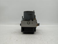 2007-2009 Nissan Altima ABS Pump Control Module Replacement P/N:47660 JA000 Fits Fits 2007 2008 2009 OEM Used Auto Parts - O