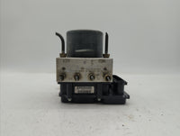 2007-2009 Nissan Altima ABS Pump Control Module Replacement P/N:47660 JA000 Fits Fits 2007 2008 2009 OEM Used Auto Parts - O