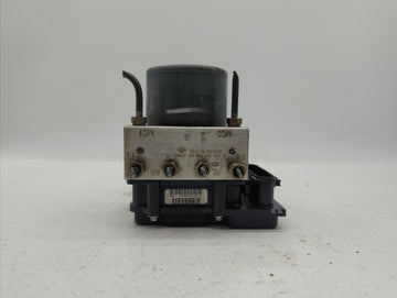 2007-2009 Nissan Altima ABS Pump Control Module Replacement P/N:47660 JA000 Fits Fits 2007 2008 2009 OEM Used Auto Parts - O