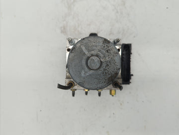 2007-2009 Nissan Altima ABS Pump Control Module Replacement P/N:47660 JA000 Fits Fits 2007 2008 2009 OEM Used Auto Parts