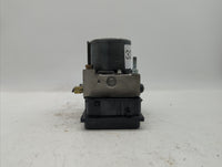 2007-2009 Nissan Altima ABS Pump Control Module Replacement P/N:47660 JA000 Fits Fits 2007 2008 2009 OEM Used Auto Parts - O