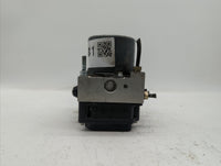 2007-2009 Nissan Altima ABS Pump Control Module Replacement P/N:47660 JA000 Fits Fits 2007 2008 2009 OEM Used Auto Parts - O