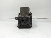 2007-2009 Nissan Altima ABS Pump Control Module Replacement P/N:0 265 231 798 47600 JA000, 0 265 800 556 Fits Fits 2007 2008