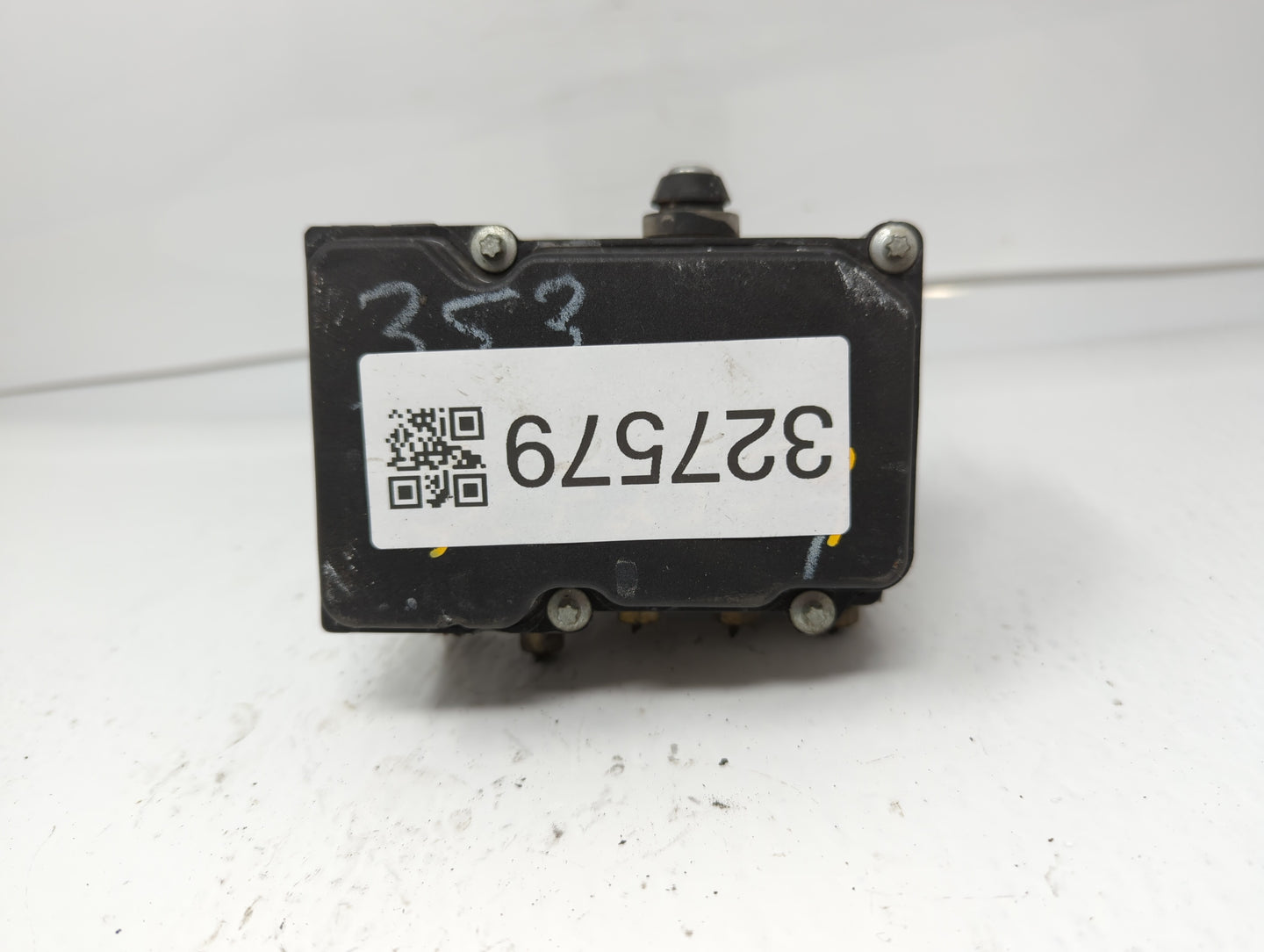 2007-2009 Nissan Altima ABS Pump Control Module Replacement P/N:0 265 231 798 47600 JA000, 0 265 800 556 Fits Fits 2007 2008