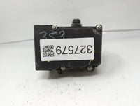 2007-2009 Nissan Altima ABS Pump Control Module Replacement P/N:0 265 231 798 47600 JA000, 0 265 800 556 Fits Fits 2007 2008