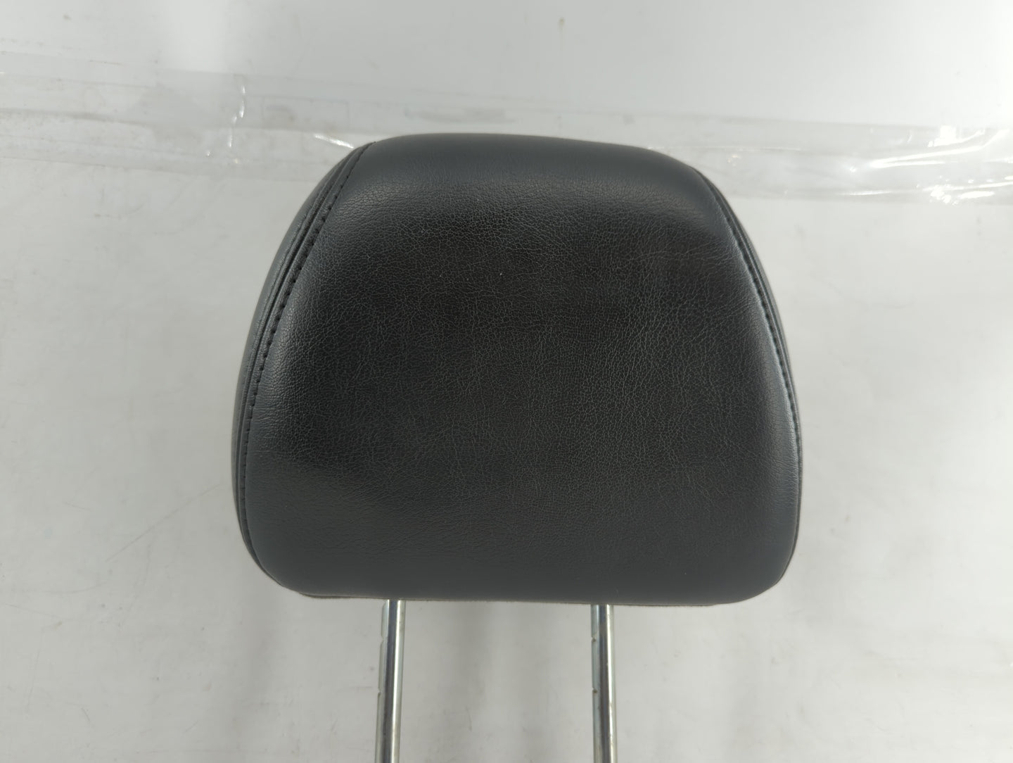 2009 Nissan Altima Headrest Head Rest Front Driver Passenger Seat Fits OEM Used Auto Parts - Oemusedautoparts1.com