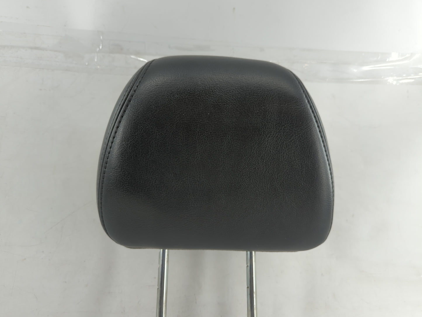 2009 Nissan Altima Headrest Head Rest Front Driver Passenger Seat Fits OEM Used Auto Parts - Oemusedautoparts1.com