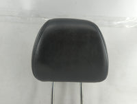 2009 Nissan Altima Headrest Head Rest Front Driver Passenger Seat Fits OEM Used Auto Parts - Oemusedautoparts1.com