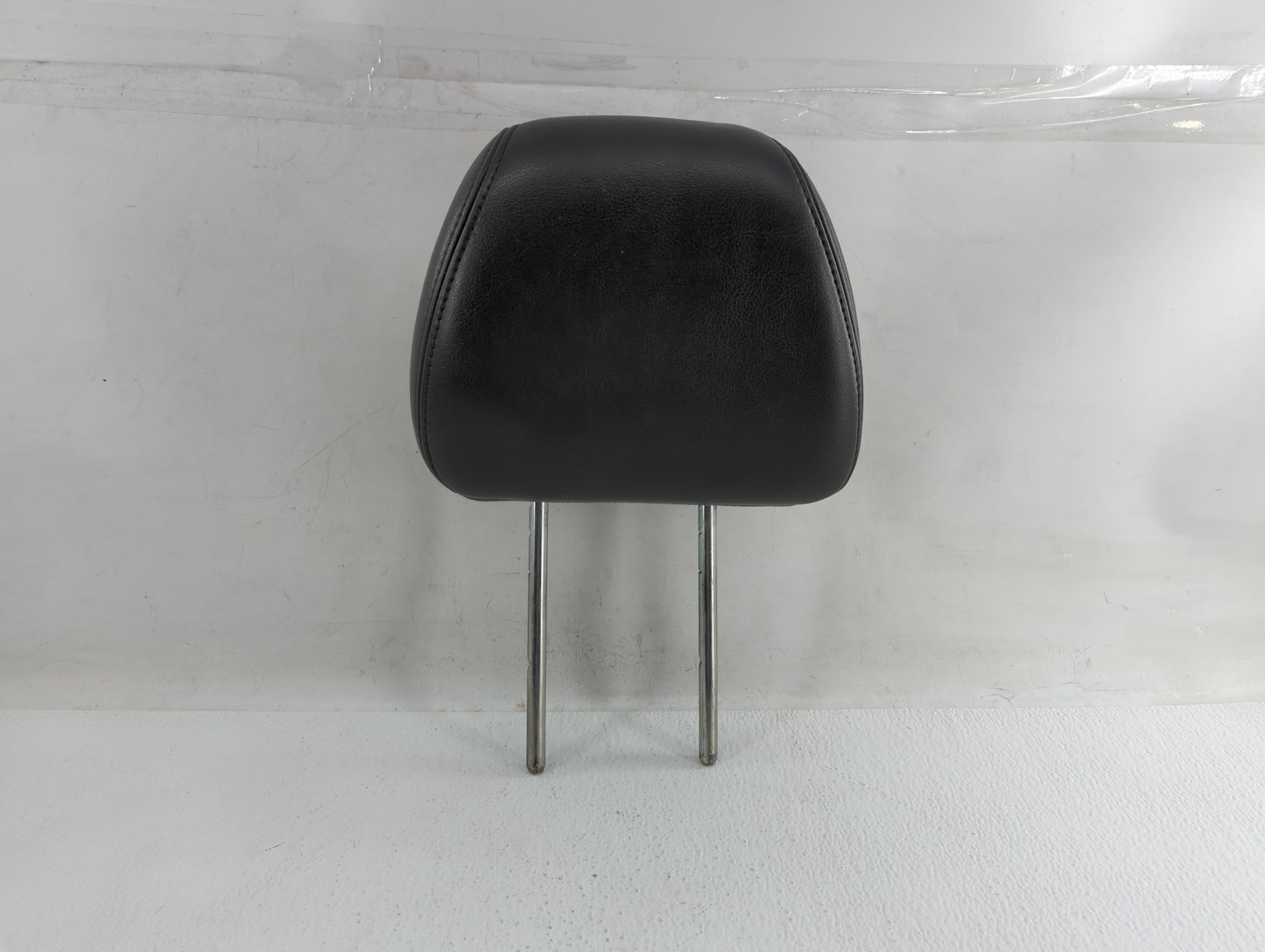 2009 Nissan Altima Headrest Head Rest Front Driver Passenger Seat Fits OEM Used Auto Parts - Oemusedautoparts1.com