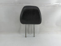 2009 Nissan Altima Headrest Head Rest Front Driver Passenger Seat Fits OEM Used Auto Parts - Oemusedautoparts1.com