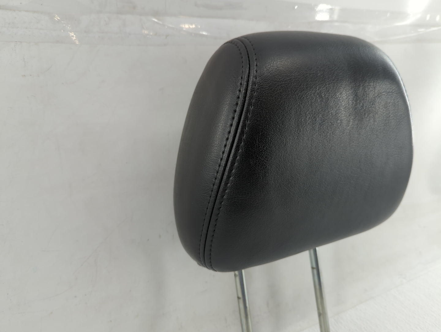 2009 Nissan Altima Headrest Head Rest Front Driver Passenger Seat Fits OEM Used Auto Parts - Oemusedautoparts1.com