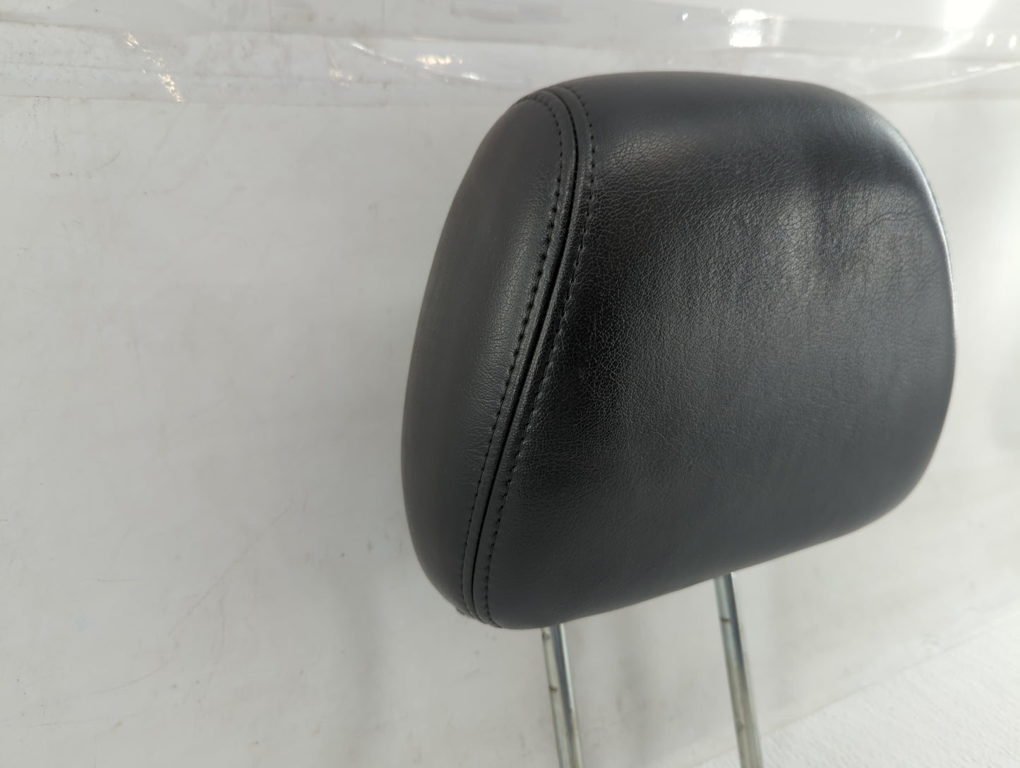 2009 Nissan Altima Headrest Head Rest Front Driver Passenger Seat Fits OEM Used Auto Parts - Oemusedautoparts1.com