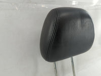 2009 Nissan Altima Headrest Head Rest Front Driver Passenger Seat Fits OEM Used Auto Parts - Oemusedautoparts1.com