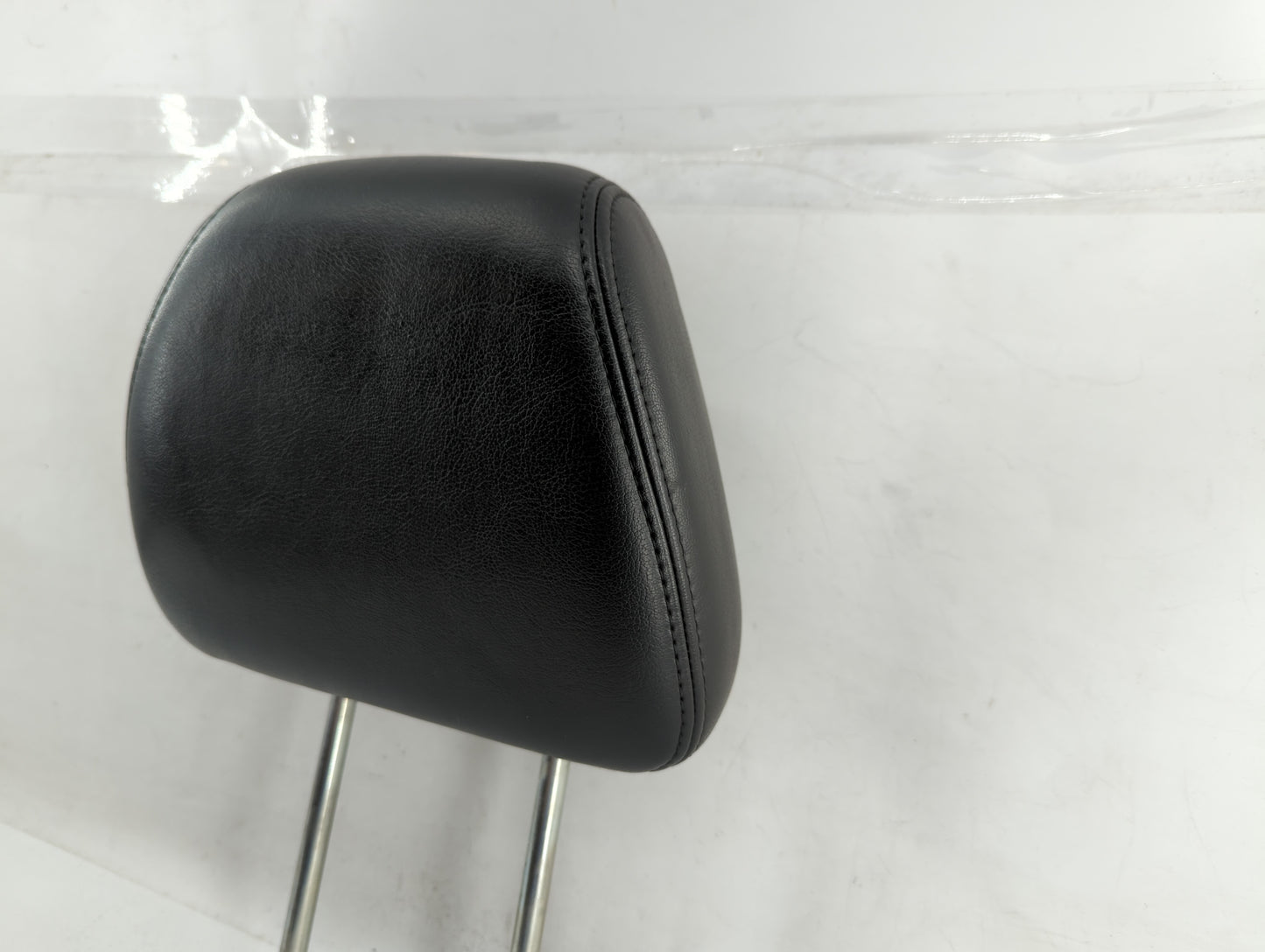2009 Nissan Altima Headrest Head Rest Front Driver Passenger Seat Fits OEM Used Auto Parts - Oemusedautoparts1.com