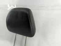 2009 Nissan Altima Headrest Head Rest Front Driver Passenger Seat Fits OEM Used Auto Parts - Oemusedautoparts1.com