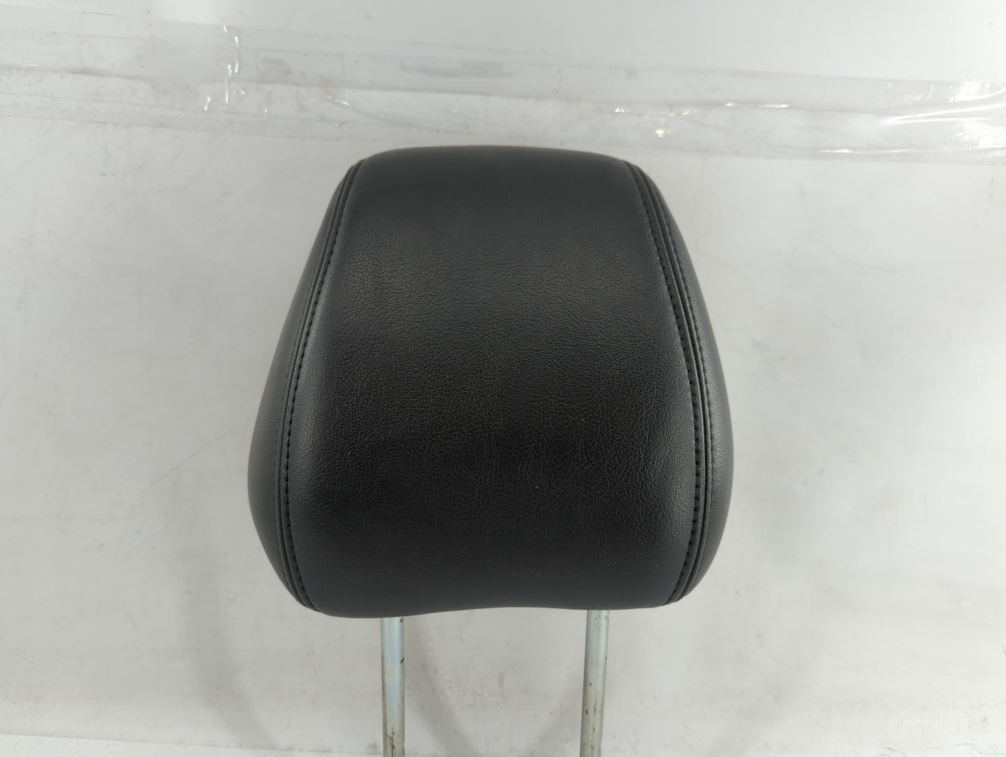 2009 Nissan Altima Headrest Head Rest Front Driver Passenger Seat Fits OEM Used Auto Parts - Oemusedautoparts1.com