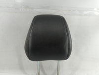 2009 Nissan Altima Headrest Head Rest Front Driver Passenger Seat Fits OEM Used Auto Parts - Oemusedautoparts1.com