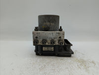 2007-2009 Nissan Altima ABS Pump Control Module Replacement P/N:0 265 231 798 47600 JA000, 0 265 800 556 Fits Fits 2007 2008