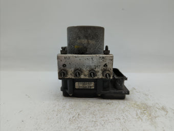 compare product 2007-2009 Nissan Altima ABS Pump Control Module Replacement P/N:0 265 231 798 47600 JA000, 0 265 800 556 Fits Fits 2007 2008 2009 OEM Used Auto Parts