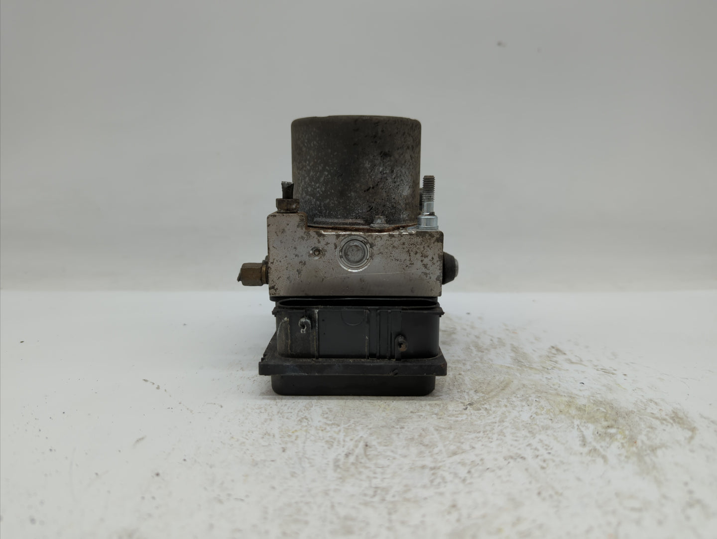 2007-2009 Nissan Altima ABS Pump Control Module Replacement P/N:0 265 231 798 47600 JA000, 0 265 800 556 Fits Fits 2007 2008