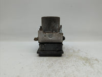 2007-2009 Nissan Altima ABS Pump Control Module Replacement P/N:0 265 231 798 47600 JA000, 0 265 800 556 Fits Fits 2007 2008