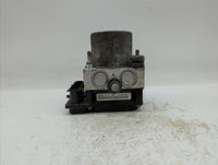 2007-2009 Nissan Altima ABS Pump Control Module Replacement P/N:0 265 231 798 47600 JA000, 0 265 800 556 Fits Fits 2007 2008