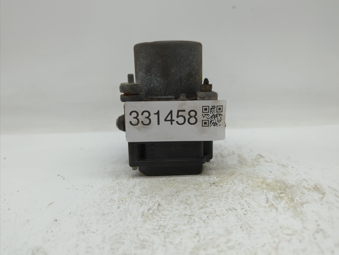 2007-2009 Nissan Altima ABS Pump Control Module Replacement P/N:0 265 231 798 47600 JA000, 0 265 800 556 Fits Fits 2007 2008