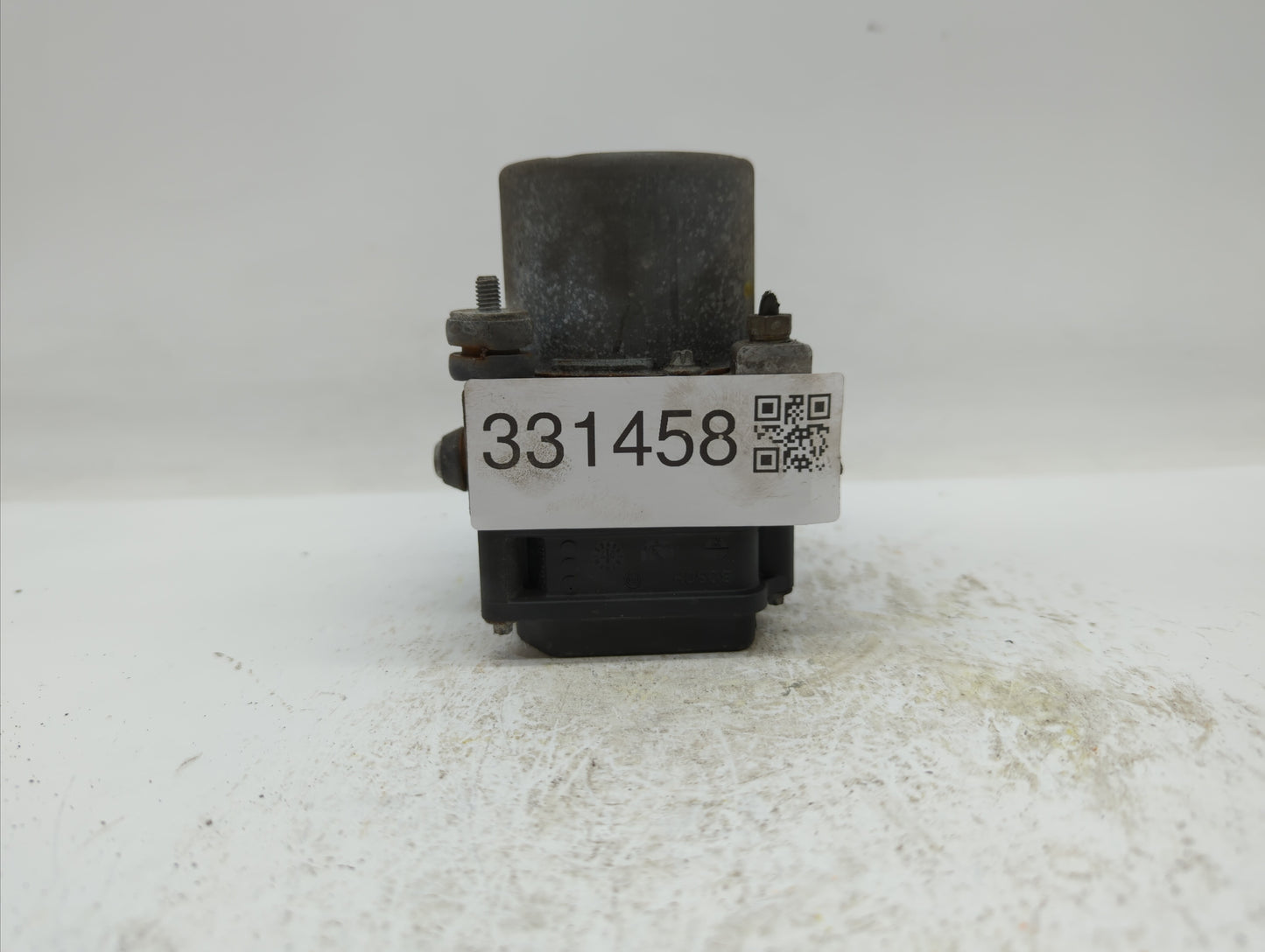 2007-2009 Nissan Altima ABS Pump Control Module Replacement P/N:0 265 231 798 47600 JA000, 0 265 800 556 Fits Fits 2007 2008