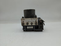 2007-2009 Nissan Altima Anti-Lock Brake ABS Pump Module Actuator OEM P/N:0 265 231 798 47600 JA000 Fits Fits 2007 2008 2009 