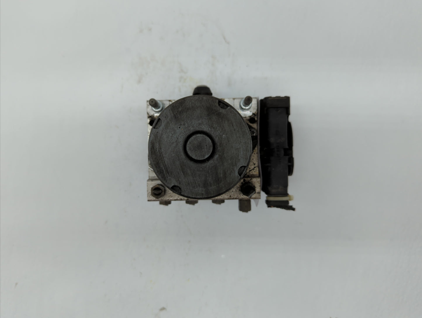 2007-2009 Nissan Altima ABS Pump Control Module Replacement P/N:0 265 231 798 47600 JA000, 0 265 800 556 Fits Fits 2007 2008