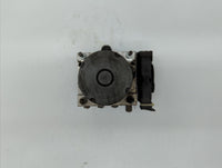 2007-2009 Nissan Altima ABS Pump Control Module Replacement P/N:0 265 231 798 47600 JA000, 0 265 800 556 Fits Fits 2007 2008