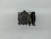 2007-2009 Nissan Altima Anti-Lock Brake ABS Pump Module Actuator OEM P/N:0 265 231 798 47600 JA000 Fits Fits 2007 2008 2009 