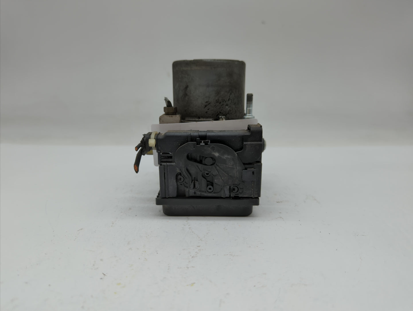 2007-2009 Nissan Altima ABS Pump Control Module Replacement P/N:0 265 231 798 47600 JA000, 0 265 800 556 Fits Fits 2007 2008