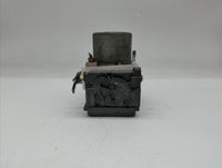 2007-2009 Nissan Altima ABS Pump Control Module Replacement P/N:0 265 231 798 47600 JA000, 0 265 800 556 Fits Fits 2007 2008