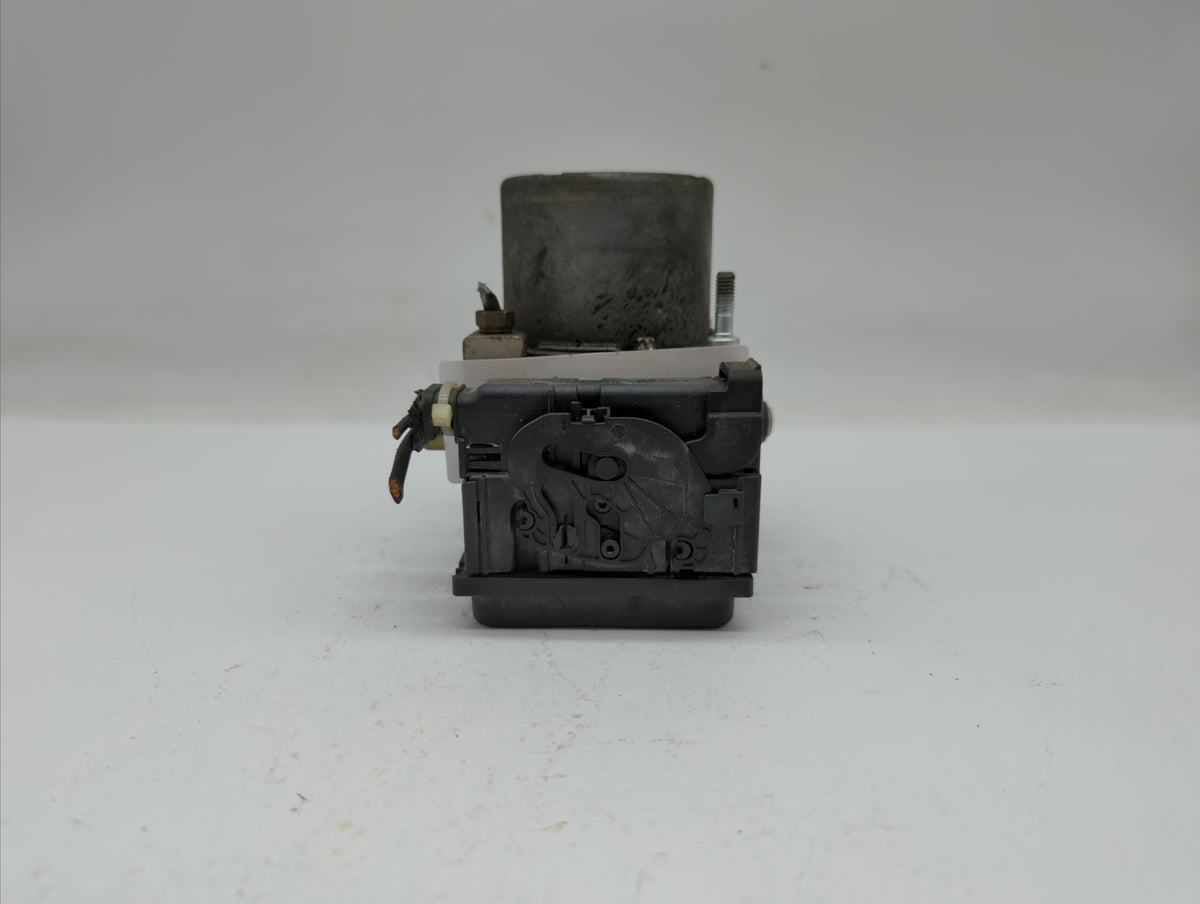 2007-2009 Nissan Altima Anti-Lock Brake ABS Pump Module Actuator OEM P/N:0 265 231 798 47600 JA000 Fits Fits 2007 2008 2009 