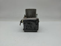 2007-2009 Nissan Altima Anti-Lock Brake ABS Pump Module Actuator OEM P/N:0 265 231 798 47600 JA000 Fits Fits 2007 2008 2009 