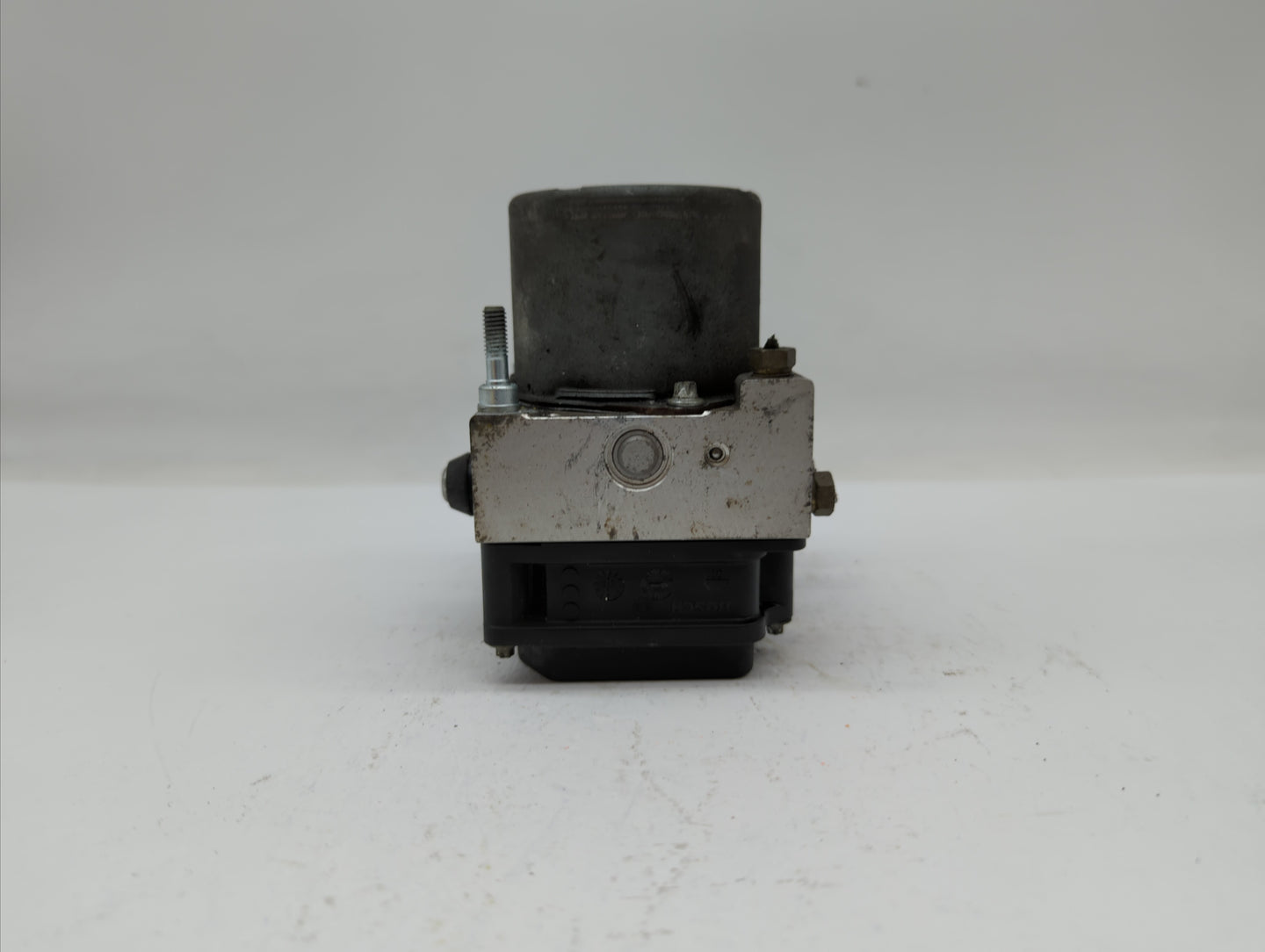 2007-2009 Nissan Altima ABS Pump Control Module Replacement P/N:0 265 231 798 47600 JA000, 0 265 800 556 Fits Fits 2007 2008