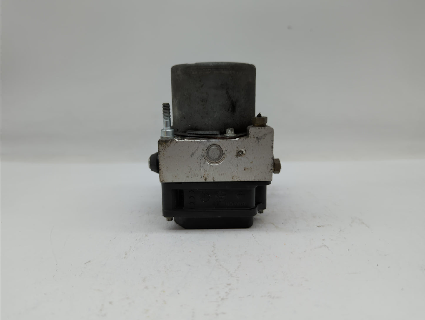 2007-2009 Nissan Altima ABS Pump Control Module Replacement P/N:0 265 231 798 47600 JA000, 0 265 800 556 Fits Fits 2007 2008