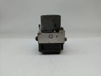 2007-2009 Nissan Altima ABS Pump Control Module Replacement P/N:0 265 231 798 47600 JA000, 0 265 800 556 Fits Fits 2007 2008