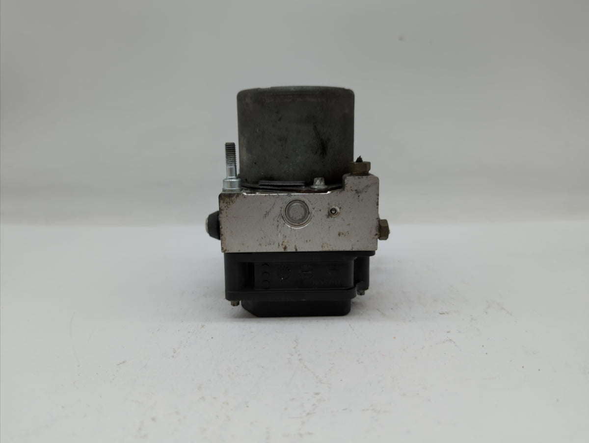 2007-2009 Nissan Altima Anti-Lock Brake ABS Pump Module Actuator OEM P/N:0 265 231 798 47600 JA000 Fits Fits 2007 2008 2009 