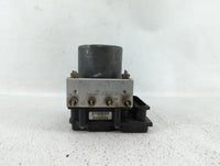 2007-2009 Nissan Altima ABS Pump Control Module Replacement P/N:0 265 231 798 47600 JA000, 0 265 800 556 Fits Fits 2007 2008